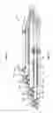 Fig. 02 - Food conveyor and packaging systems and methods