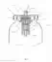 Fig. 02 - METHOD FOR ASSEMBLING A DISPENSING SYSTEM FOR DISPENSING A FLUID MEDIUM