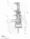 Fig. 02 - FILLING DEVICE