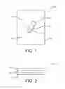 Fig. 02 - Packaging for adhesive compositions