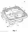 Fig. 02 - Compartmentalized containers
