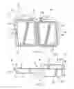 Fig. 02 - Method of producing a packaging container with a closure and release mechanism