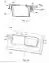 Fig. 03 - Method of producing a packaging container with a closure and release mechanism