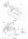 Fig. 04 - Method of producing a packaging container with a closure and release mechanism