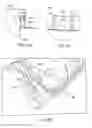 Fig. 05 - Method of producing a packaging container with a closure and release mechanism