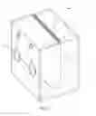 Fig. 02 - Portable bag having improved handling features and improved volumetric characteristics and assembly for use therewith