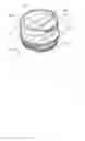 Fig. 01 - Beverage container closure
