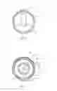 Fig. 07 - Beverage container closure