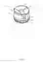 Fig. 08 - Beverage container closure