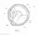 Fig. 09 - Beverage container closure