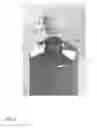 Fig. 02 - Filter cap assembly including protective baffle and method of use