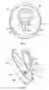 Fig. 04 - COLLAPSIBLE DISPENSER UTENSIL AND CONTAINER SYSTEM