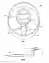 Fig. 05 - COLLAPSIBLE DISPENSER UTENSIL AND CONTAINER SYSTEM