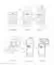Fig. 07 - Lid having a compartment and container comprising the same