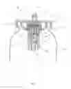 Fig. 02 - VALVE CUPS AND CONTAINERS FOR USE IN FLUID MEDIUM DISPENSING SYSTEMS