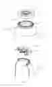 Fig. 04 - VALVE CUPS AND CONTAINERS FOR USE IN FLUID MEDIUM DISPENSING SYSTEMS
