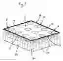 Fig. 06 - Load cap