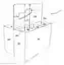 Fig. 01 - Article carrier and blank therefor