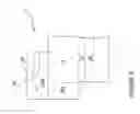 Fig. 06 - Article carrier and blank therefor
