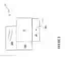 Fig. 07 - Article carrier and blank therefor