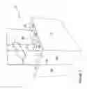Fig. 08 - Article carrier and blank therefor