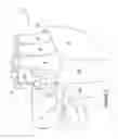 Fig. 09 - Article carrier and blank therefor