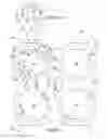 Fig. 02 - Carton and blank therefor