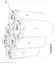 Fig. 07 - Carton and blank therefor