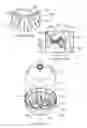 Fig. 06 - KEG PROTECTION ASSEMBLY