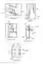 Fig. 07 - KEG PROTECTION ASSEMBLY