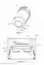 Fig. 08 - KEG PROTECTION ASSEMBLY
