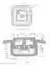 Fig. 03 - Valve assembly for a food storage container