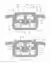 Fig. 04 - Valve assembly for a food storage container