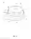 Fig. 06 - Vacuum-drawing lid