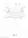 Fig. 09 - Vacuum-drawing lid