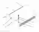 Fig. 07 - Slit paper method of expansion, shipment and expansion devices