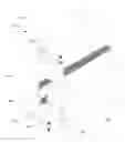 Fig. 09 - Slit paper method of expansion, shipment and expansion devices