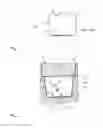Fig. 02 - Filter element having a cut-out
