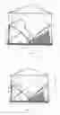 Fig. 07 - Flexible liner system for discharging and aerating dry materials in a storage bin