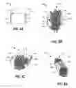 Fig. 03 - Debris bundling device