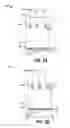 Fig. 06 - Debris bundling device