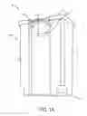 Fig. 02 - Waste container and waste liner system