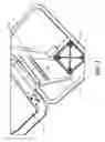 Fig. 06 - Waste container and waste liner system