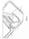 Fig. 07 - Waste container and waste liner system