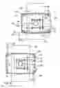 Fig. 07 - A MULTI-STOREY GOODS STORAGE ARRANGEMENT