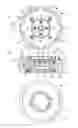 Fig. 01 - Suction device