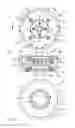 Fig. 02 - Suction device