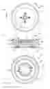 Fig. 06 - Suction device