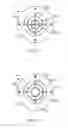 Fig. 07 - Suction device