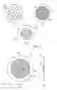 Fig. 08 - Suction device